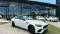 2024 Mercedes-Benz C-Class in Pinellas Park, FL 2 - Open Gallery