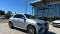 2024 Mercedes-Benz GLE in Pinellas Park, FL 2 - Open Gallery