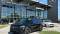 2024 Mercedes-Benz GLB in Pinellas Park, FL 1 - Open Gallery