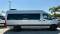 2024 Mercedes-Benz Sprinter Passenger Van in Pinellas Park, FL 5 - Open Gallery