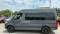2024 Mercedes-Benz Sprinter Passenger Van in Pinellas Park, FL 2 - Open Gallery
