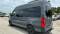 2024 Mercedes-Benz Sprinter Passenger Van in Pinellas Park, FL 3 - Open Gallery