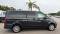 2023 Mercedes-Benz Metris Passenger Van in Pinellas Park, FL 5 - Open Gallery