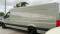 2024 Mercedes-Benz Sprinter Cargo Van in Pinellas Park, FL 3 - Open Gallery