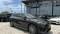 2024 Mercedes-Benz EQS SUV in Pinellas Park, FL 2 - Open Gallery