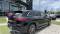 2024 Mercedes-Benz EQS SUV in Pinellas Park, FL 4 - Open Gallery