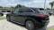 2024 Mercedes-Benz EQS SUV in Pinellas Park, FL 5 - Open Gallery