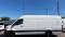 2024 Mercedes-Benz Sprinter Cargo Van in Pinellas Park, FL 2 - Open Gallery
