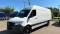 2024 Mercedes-Benz Sprinter Cargo Van in Pinellas Park, FL 1 - Open Gallery