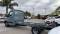2024 Mercedes-Benz Sprinter Cab Chassis in Pinellas Park, FL 3 - Open Gallery