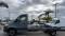 2024 Mercedes-Benz Sprinter Cab Chassis in Pinellas Park, FL 2 - Open Gallery