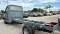 2024 Mercedes-Benz Sprinter Cab Chassis in Pinellas Park, FL 3 - Open Gallery