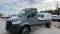 2024 Mercedes-Benz Sprinter Cab Chassis in Pinellas Park, FL 1 - Open Gallery