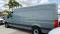 2024 Mercedes-Benz Sprinter Crew Van in Pinellas Park, FL 3 - Open Gallery