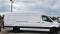 2024 Mercedes-Benz Sprinter Cargo Van in Pinellas Park, FL 3 - Open Gallery
