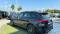 2024 Mercedes-Benz GLC in Pinellas Park, FL 5 - Open Gallery