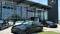 2024 Mercedes-Benz CLE in Pinellas Park, FL 1 - Open Gallery