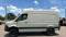 2024 Mercedes-Benz Sprinter Cargo Van in Pinellas Park, FL 2 - Open Gallery