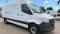 2024 Mercedes-Benz Sprinter Cargo Van in Pinellas Park, FL 2 - Open Gallery