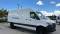 2024 Mercedes-Benz Sprinter Cargo Van in Pinellas Park, FL 5 - Open Gallery