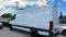 2024 Mercedes-Benz Sprinter Cargo Van in Pinellas Park, FL 3 - Open Gallery