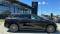 2024 Mercedes-Benz EQS SUV in Pinellas Park, FL 3 - Open Gallery