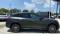 2024 Mercedes-Benz GLC in Pinellas Park, FL 3 - Open Gallery