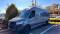 2024 Mercedes-Benz Sprinter Cargo Van in Pinellas Park, FL 1 - Open Gallery
