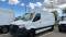2024 Mercedes-Benz Sprinter Crew Van in Pinellas Park, FL 1 - Open Gallery