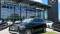 2024 Mercedes-Benz GLS in Pinellas Park, FL 1 - Open Gallery