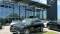 2024 Mercedes-Benz GLC in Pinellas Park, FL 1 - Open Gallery