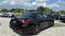 2024 Mercedes-Benz C-Class in Pinellas Park, FL 4 - Open Gallery