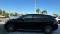 2024 Mercedes-Benz EQS SUV in Pinellas Park, FL 5 - Open Gallery
