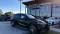 2024 Mercedes-Benz EQS SUV in Pinellas Park, FL 2 - Open Gallery
