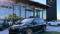 2024 Mercedes-Benz EQS SUV in Pinellas Park, FL 1 - Open Gallery