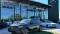2024 Mercedes-Benz GLC in Pinellas Park, FL 1 - Open Gallery
