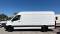 2024 Mercedes-Benz eSprinter Cargo Van in Pinellas Park, FL 2 - Open Gallery
