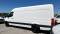 2024 Mercedes-Benz eSprinter Cargo Van in Pinellas Park, FL 3 - Open Gallery