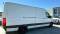 2024 Mercedes-Benz eSprinter Cargo Van in Pinellas Park, FL 4 - Open Gallery
