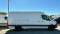 2024 Mercedes-Benz eSprinter Cargo Van in Pinellas Park, FL 5 - Open Gallery