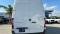 2024 Mercedes-Benz Sprinter Cargo Van in Pinellas Park, FL 4 - Open Gallery