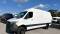 2024 Mercedes-Benz Sprinter Cargo Van in Pinellas Park, FL 1 - Open Gallery