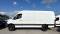 2024 Mercedes-Benz Sprinter Cargo Van in Pinellas Park, FL 2 - Open Gallery