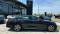 2024 Mercedes-Benz E-Class in Pinellas Park, FL 3 - Open Gallery