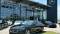2024 Mercedes-Benz E-Class in Pinellas Park, FL 1 - Open Gallery