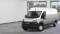 2024 Ram ProMaster Cargo Van in Wilkes-Barre, PA 1 - Open Gallery