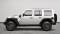 2024 Jeep Wrangler in Wilkes-Barre, PA 3 - Open Gallery