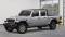 2024 Jeep Gladiator in Wilkes-Barre, PA 2 - Open Gallery