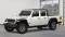 2024 Jeep Gladiator in Wilkes-Barre, PA 2 - Open Gallery