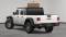 2024 Jeep Gladiator in Wilkes-Barre, PA 4 - Open Gallery